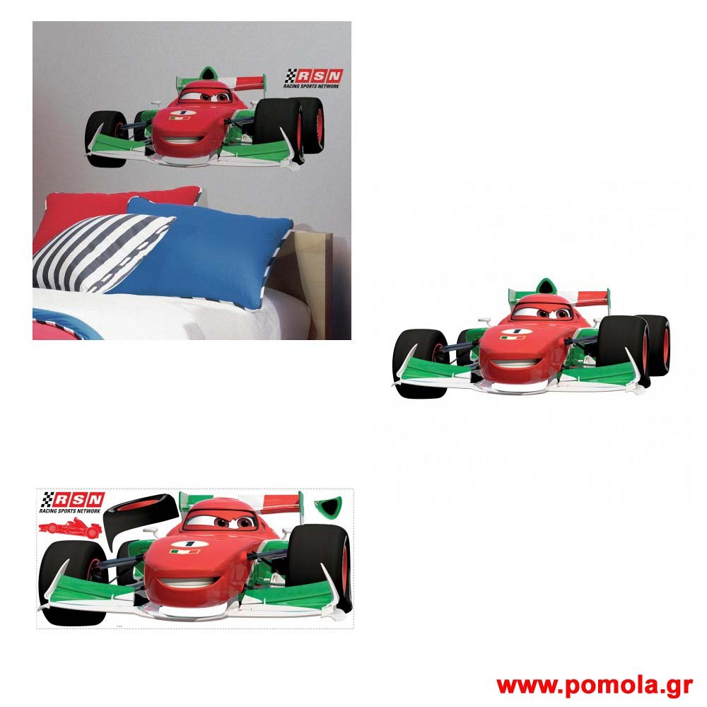 115 Αυτοκολλητο Stickers ΑΜΕΡΙΚΗΣ MARVEL STAR WARS DISNEY