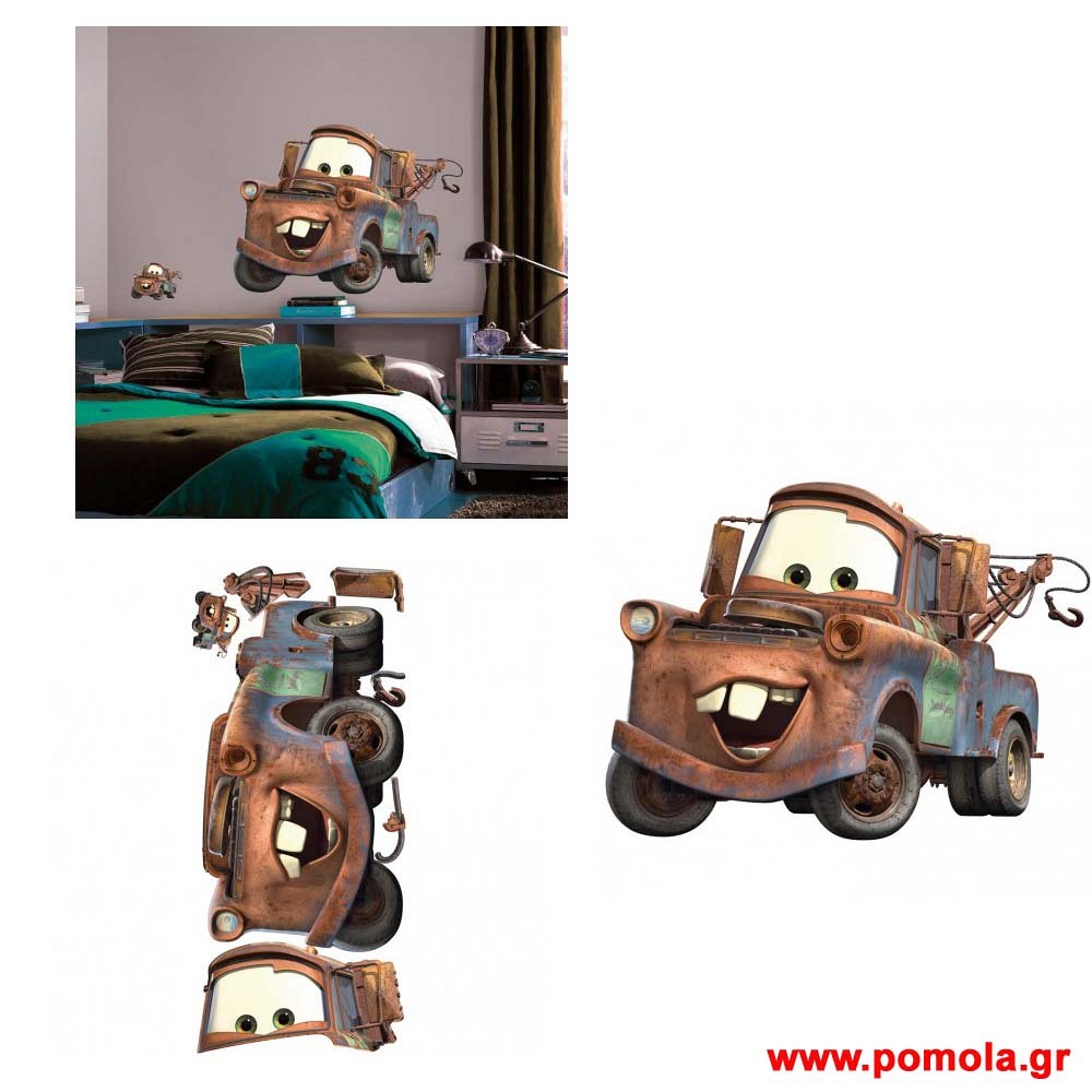 117 Αυτοκολλητο Stickers ΑΜΕΡΙΚΗΣ MARVEL STAR WARS DISNEY