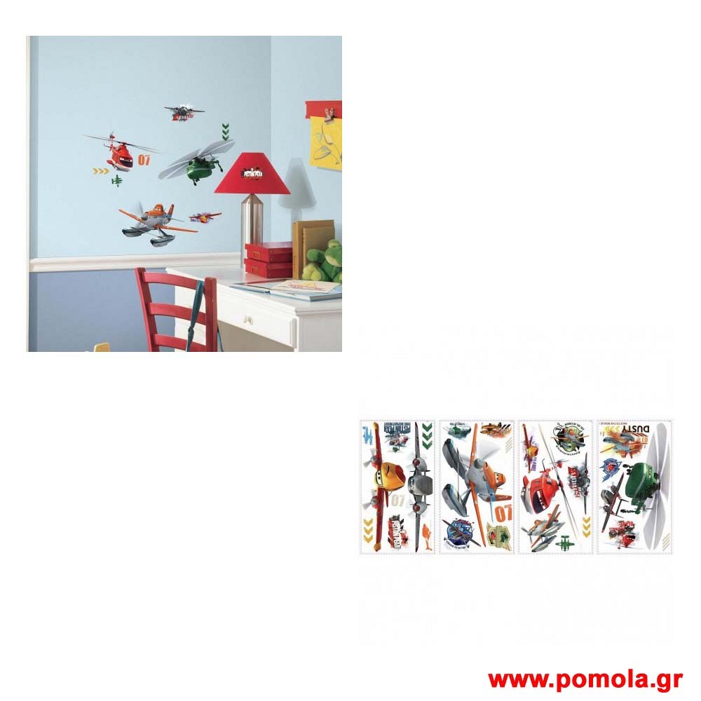 125 Αυτοκολλητο Stickers ΑΜΕΡΙΚΗΣ MARVEL STAR WARS DISNEY