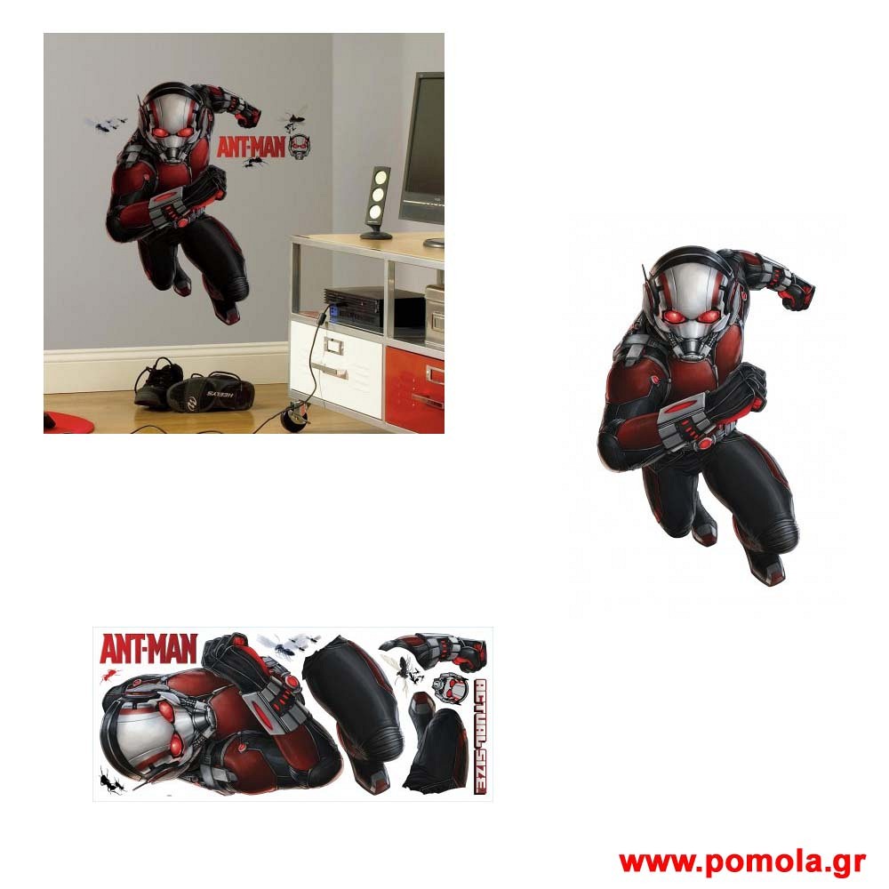 129 Αυτοκολλητο Stickers ΑΜΕΡΙΚΗΣ MARVEL STAR WARS DISNEY