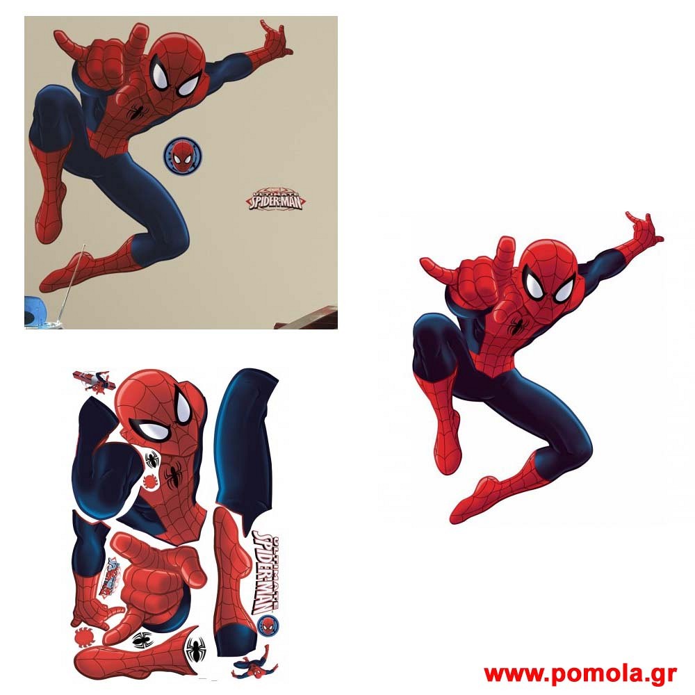 137 Αυτοκολλητο Stickers ΑΜΕΡΙΚΗΣ MARVEL STAR WARS DISNEY