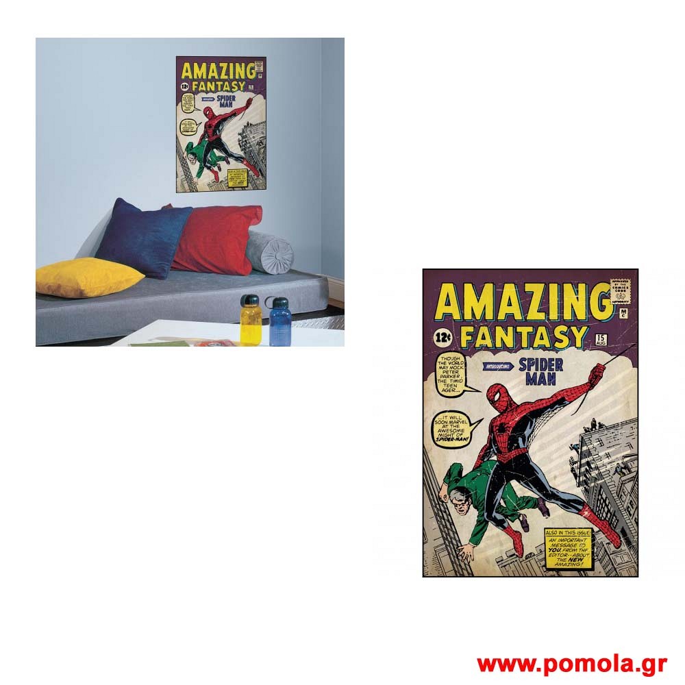 139 Αυτοκολλητο Stickers ΑΜΕΡΙΚΗΣ MARVEL STAR WARS DISNEY