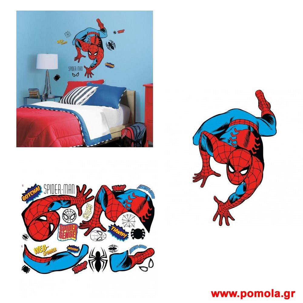 143 Αυτοκολλητο Stickers ΑΜΕΡΙΚΗΣ MARVEL STAR WARS DISNEY
