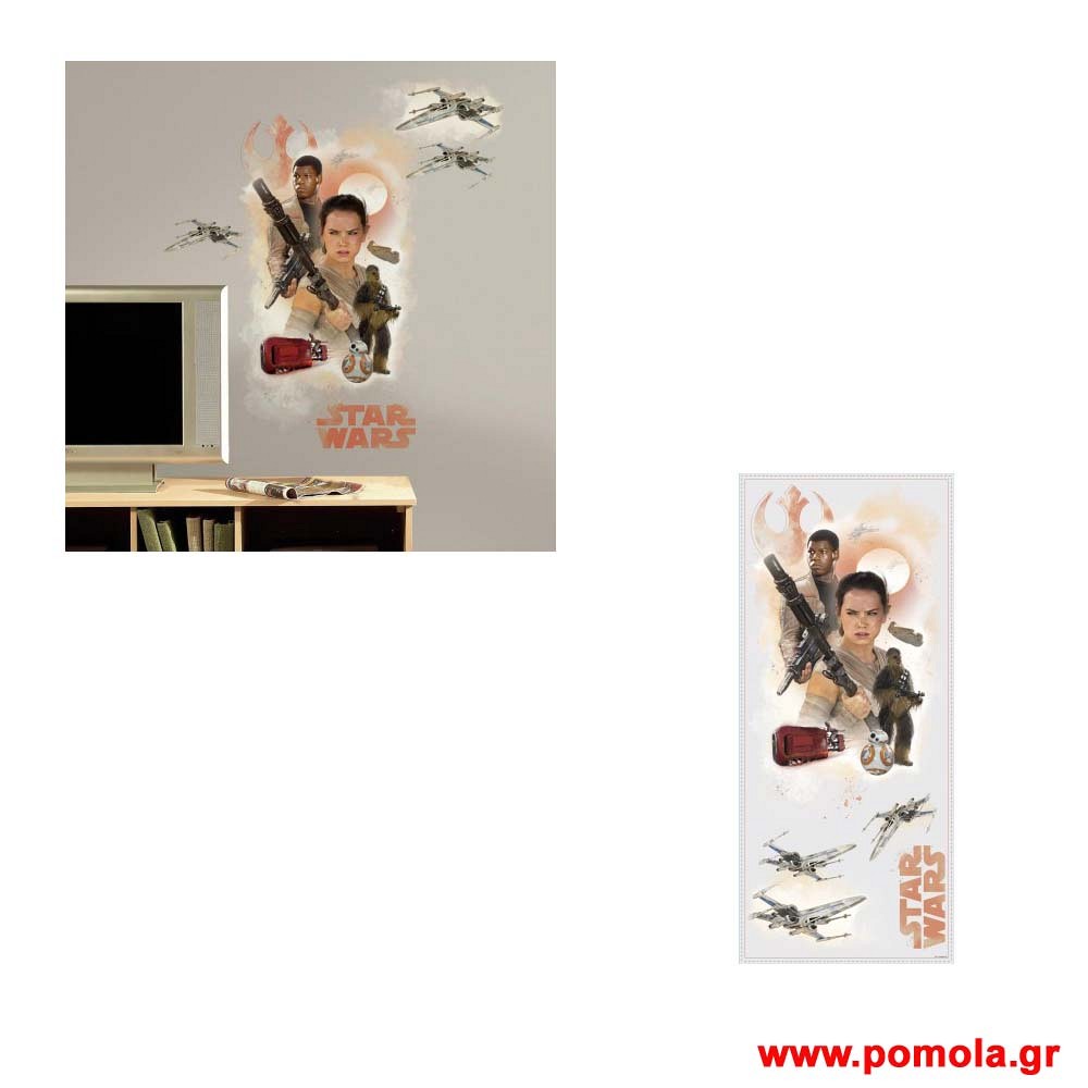 146 Αυτοκολλητο Stickers ΑΜΕΡΙΚΗΣ MARVEL STAR WARS DISNEY