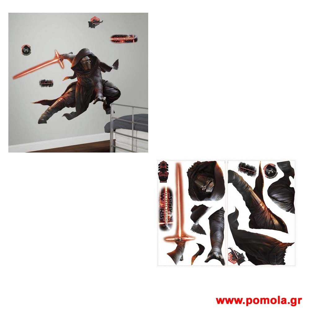 150 Αυτοκολλητο Stickers ΑΜΕΡΙΚΗΣ MARVEL STAR WARS DISNEY