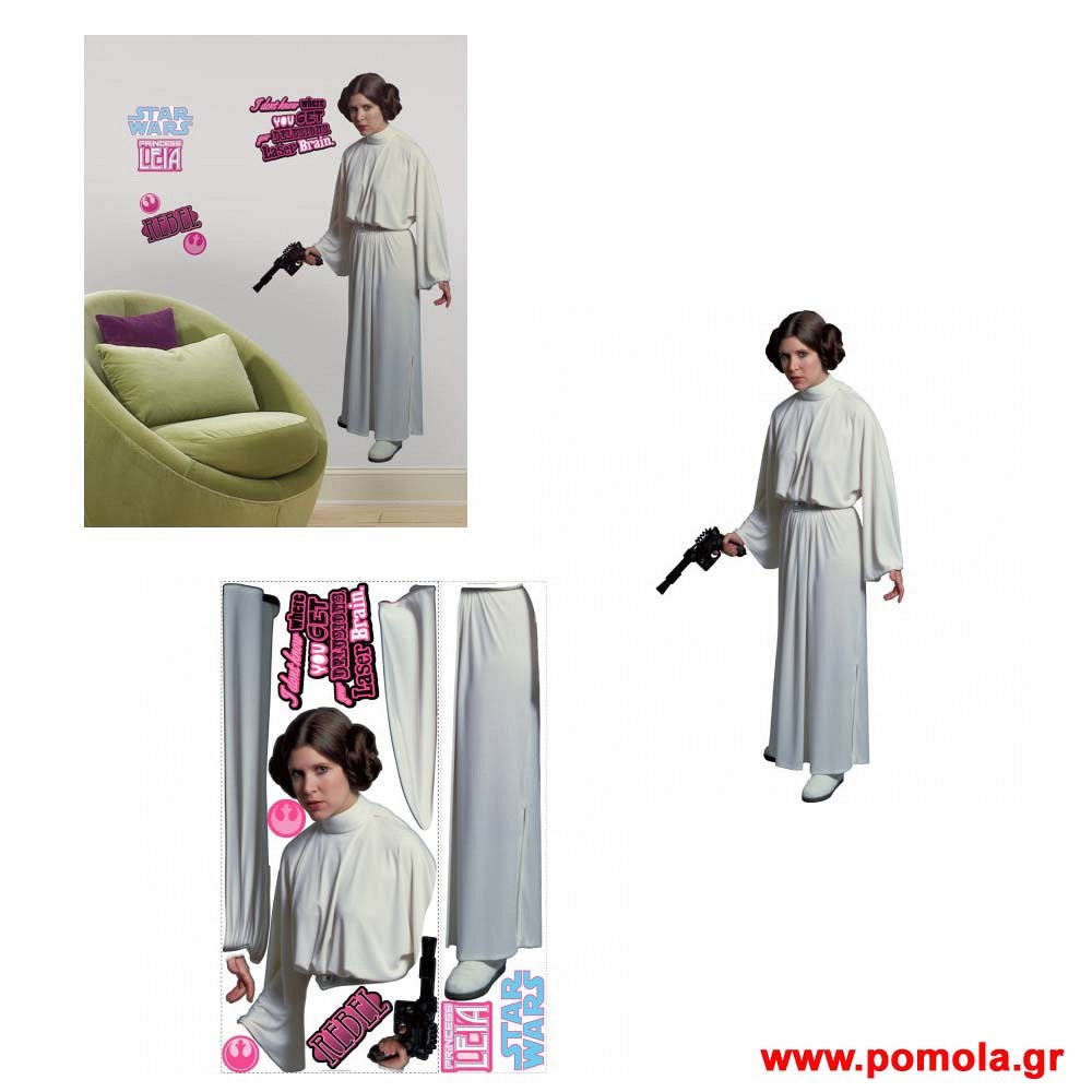 162 Αυτοκολλητο Stickers ΑΜΕΡΙΚΗΣ MARVEL STAR WARS DISNEY