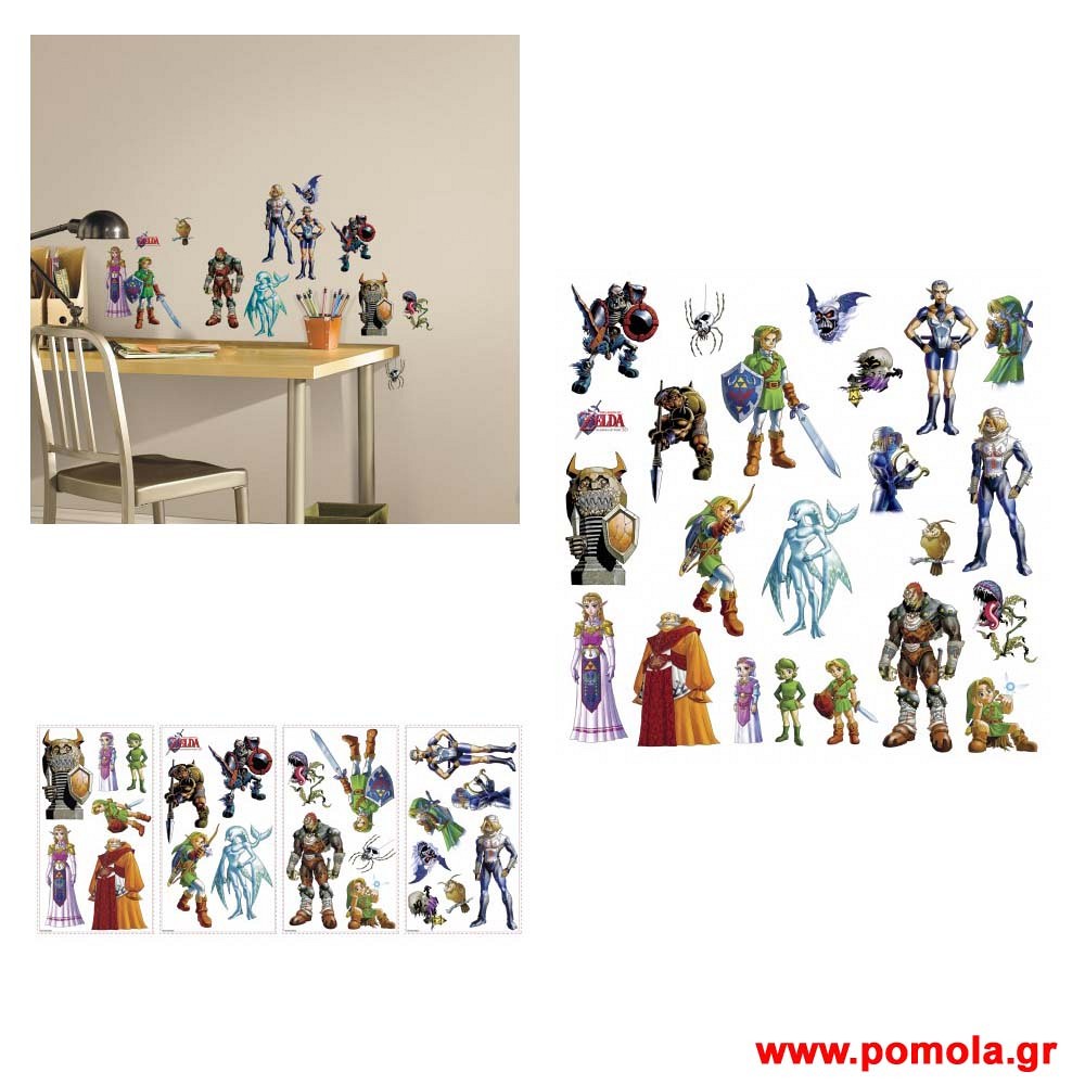 171 Αυτοκολλητο Stickers ΑΜΕΡΙΚΗΣ MARVEL STAR WARS DISNEY