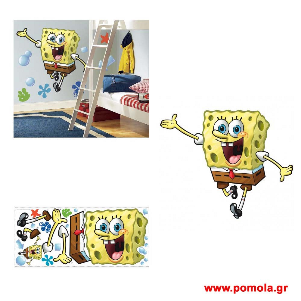 194 Αυτοκολλητο Stickers ΑΜΕΡΙΚΗΣ Ninja Turtles Dora Paw Petrol Sponge Bob