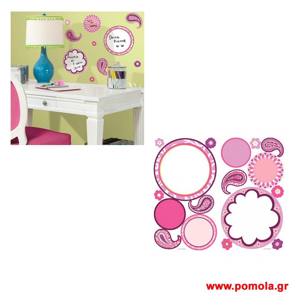 186 Αυτοκολλητο Stickers ΑΜΕΡΙΚΗΣ