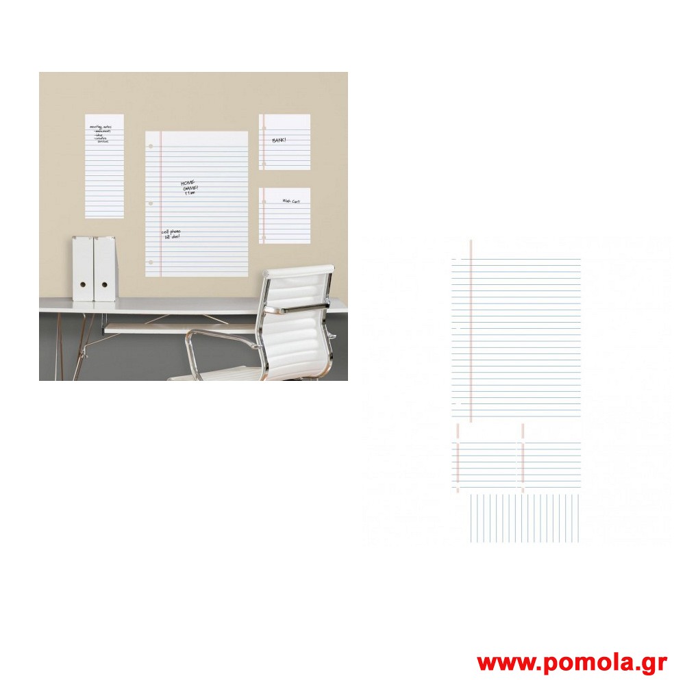 190 Αυτοκολλητο Stickers ΑΜΕΡΙΚΗΣ