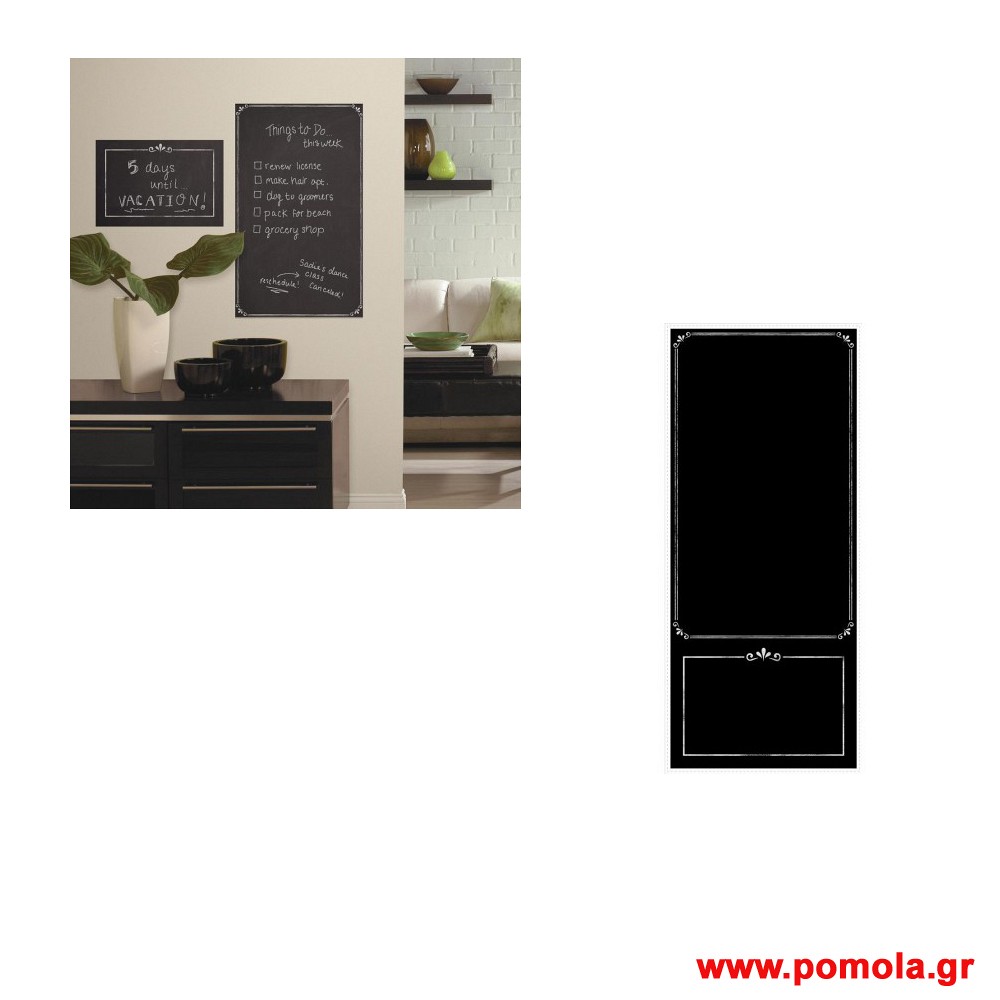 192 Αυτοκολλητο Stickers ΑΜΕΡΙΚΗΣ