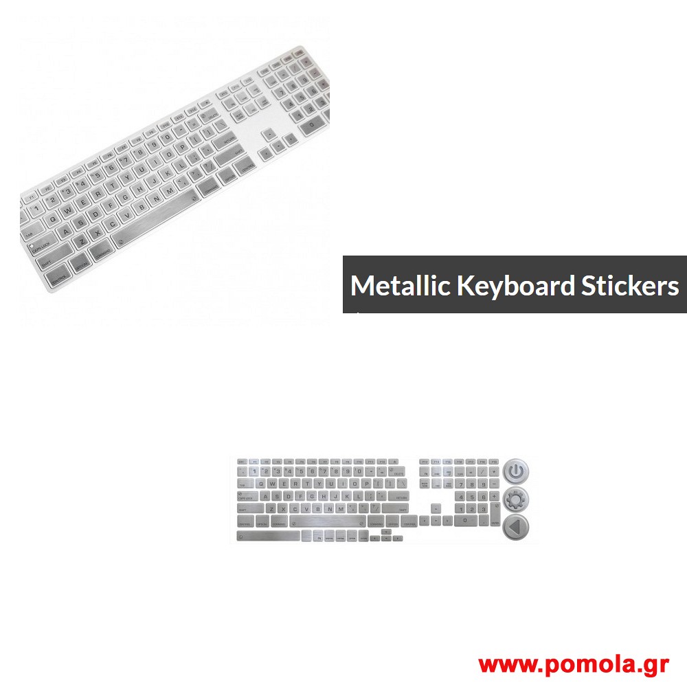 197 Αυτοκολλητο Stickers ΑΜΕΡΙΚΗΣ