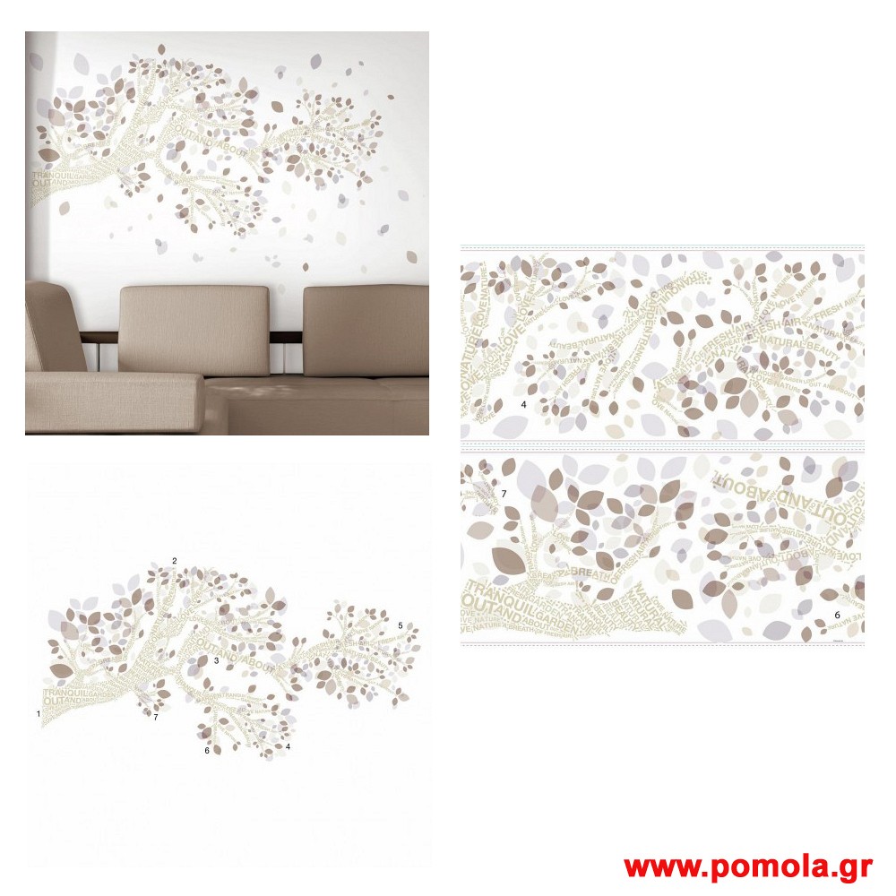 204 Αυτοκολλητο Stickers ΑΜΕΡΙΚΗΣ