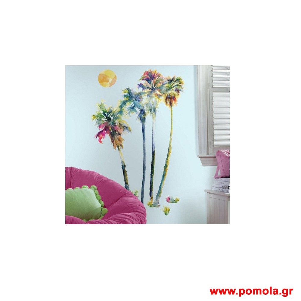 206 Αυτοκολλητο Stickers ΑΜΕΡΙΚΗΣ