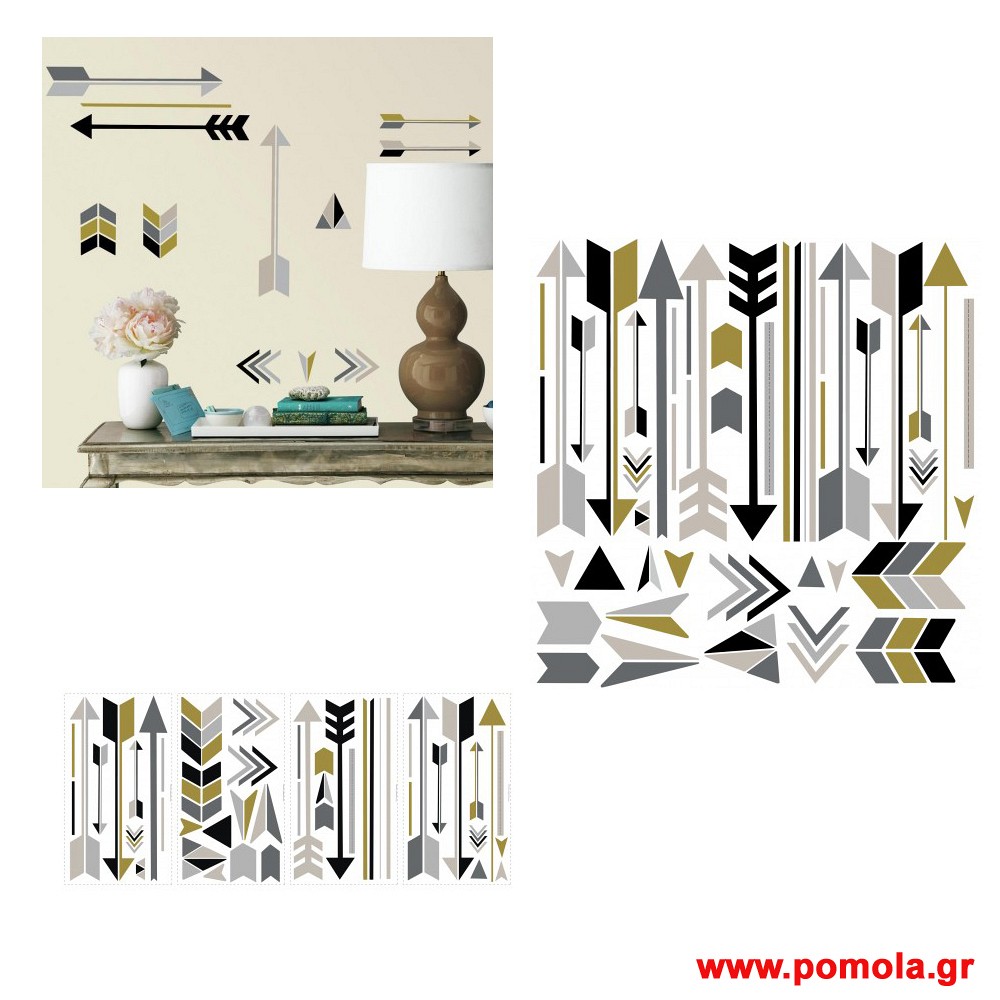 208 Αυτοκολλητο Stickers ΑΜΕΡΙΚΗΣ