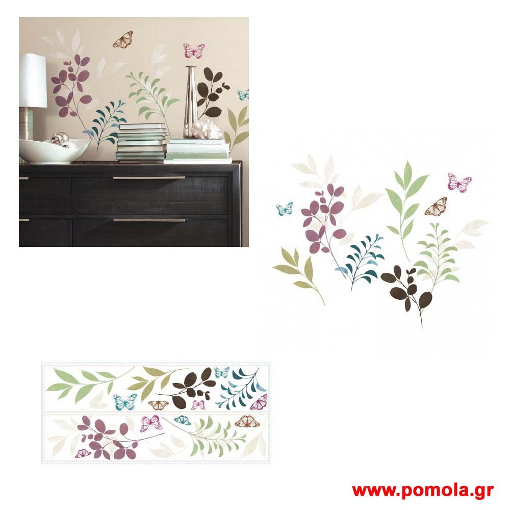 211 Αυτοκολλητο Stickers ΑΜΕΡΙΚΗΣ