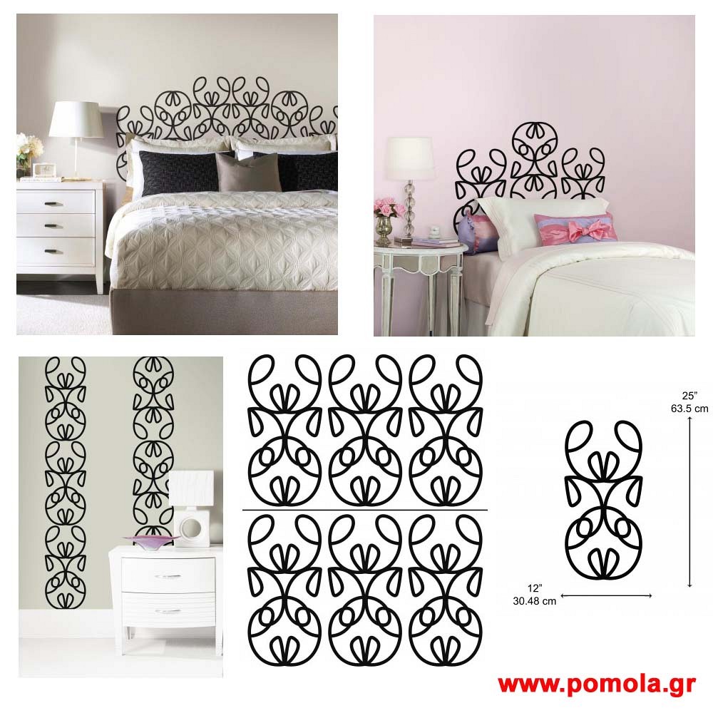 213 Αυτοκολλητο Stickers ΑΜΕΡΙΚΗΣ