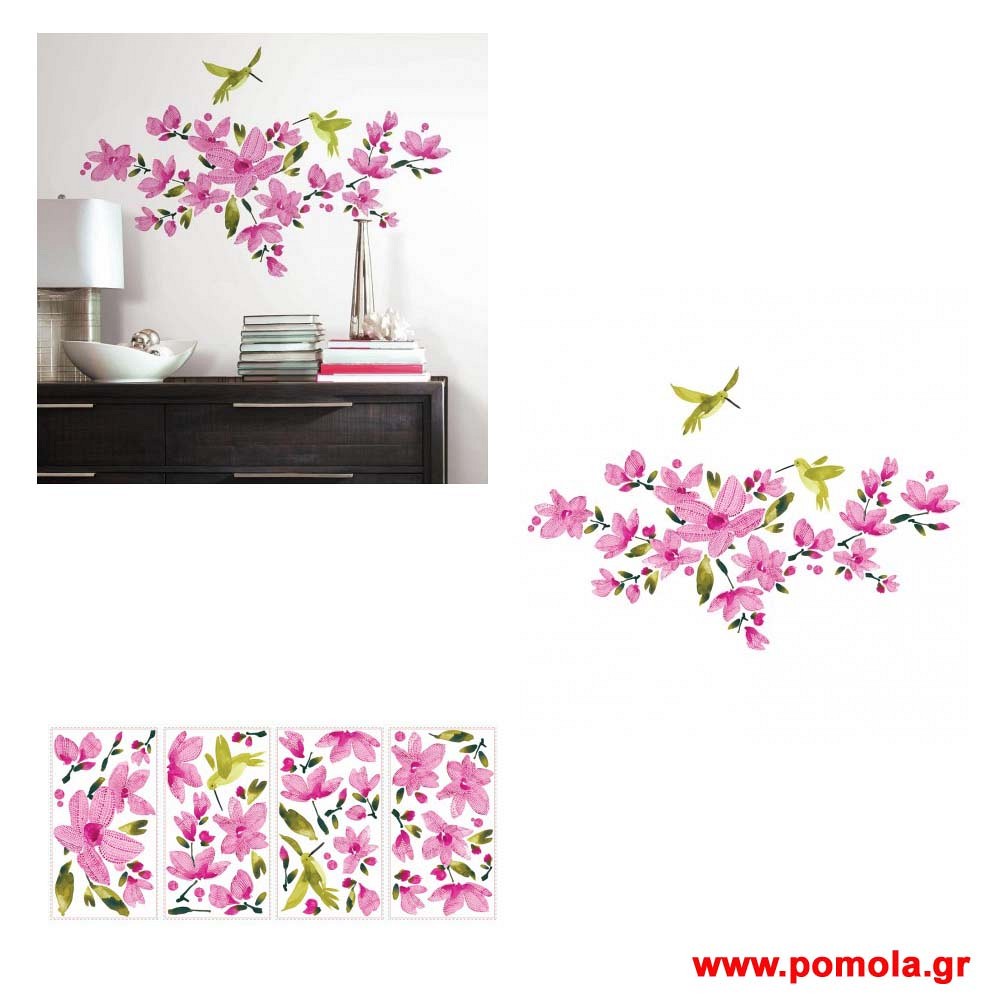 221 Αυτοκολλητο Stickers ΑΜΕΡΙΚΗΣ