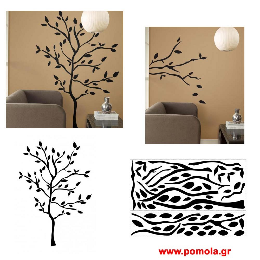 226 Αυτοκολλητο Stickers ΑΜΕΡΙΚΗΣ