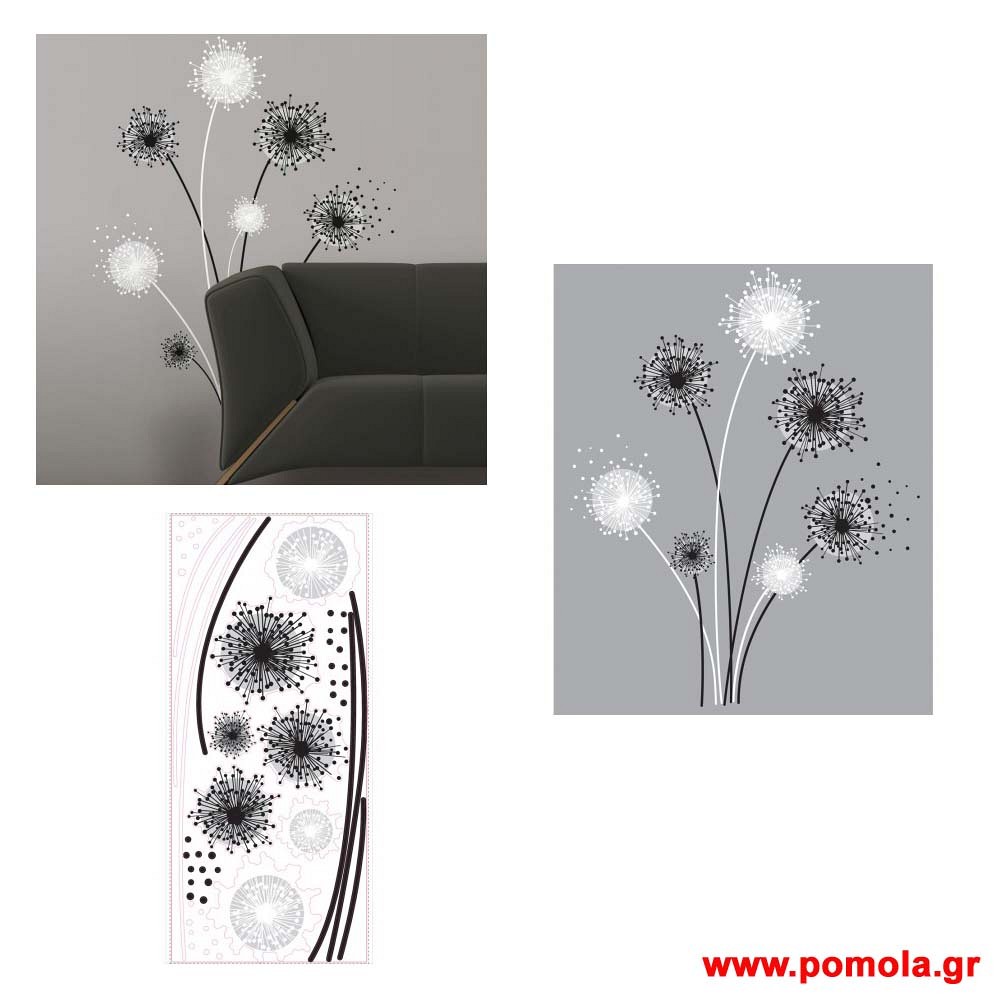 240 Αυτοκολλητο Stickers ΑΜΕΡΙΚΗΣ