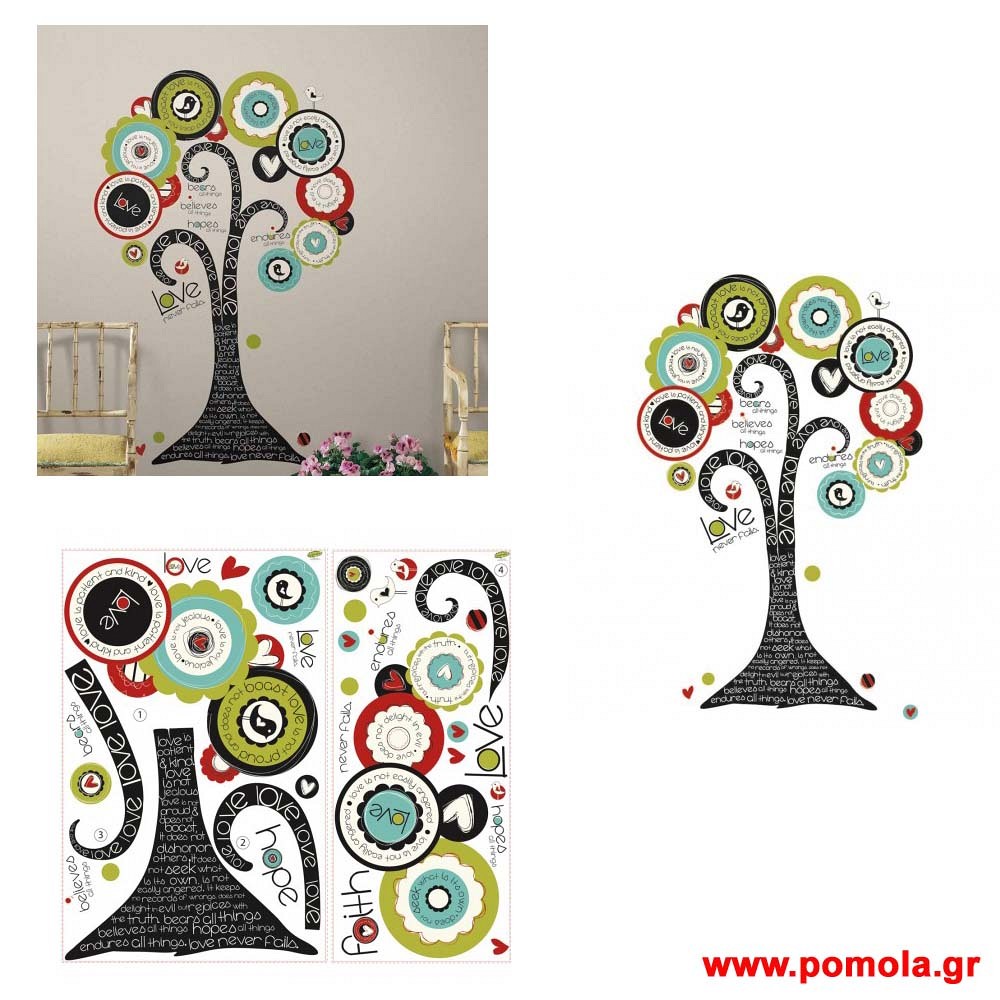 247 Αυτοκολλητο Stickers ΑΜΕΡΙΚΗΣ