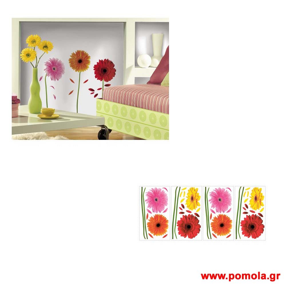 252 Αυτοκολλητο Stickers ΑΜΕΡΙΚΗΣ