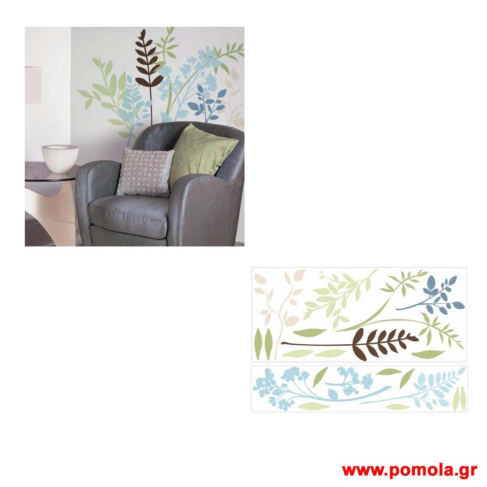 253 Αυτοκολλητο Stickers ΑΜΕΡΙΚΗΣ