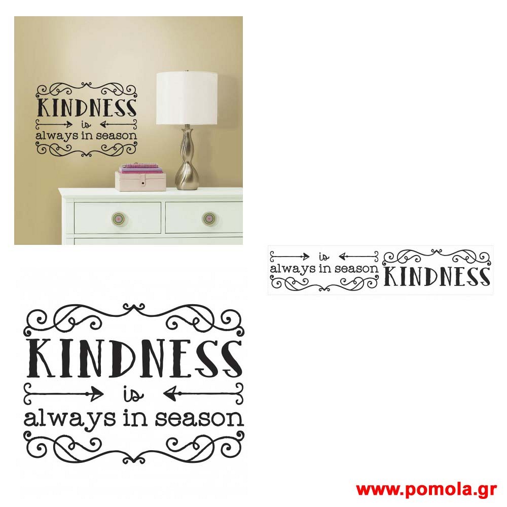 257 Αυτοκολλητο Stickers ΑΜΕΡΙΚΗΣ