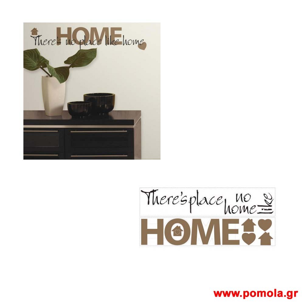 260 Αυτοκολλητο Stickers ΑΜΕΡΙΚΗΣ