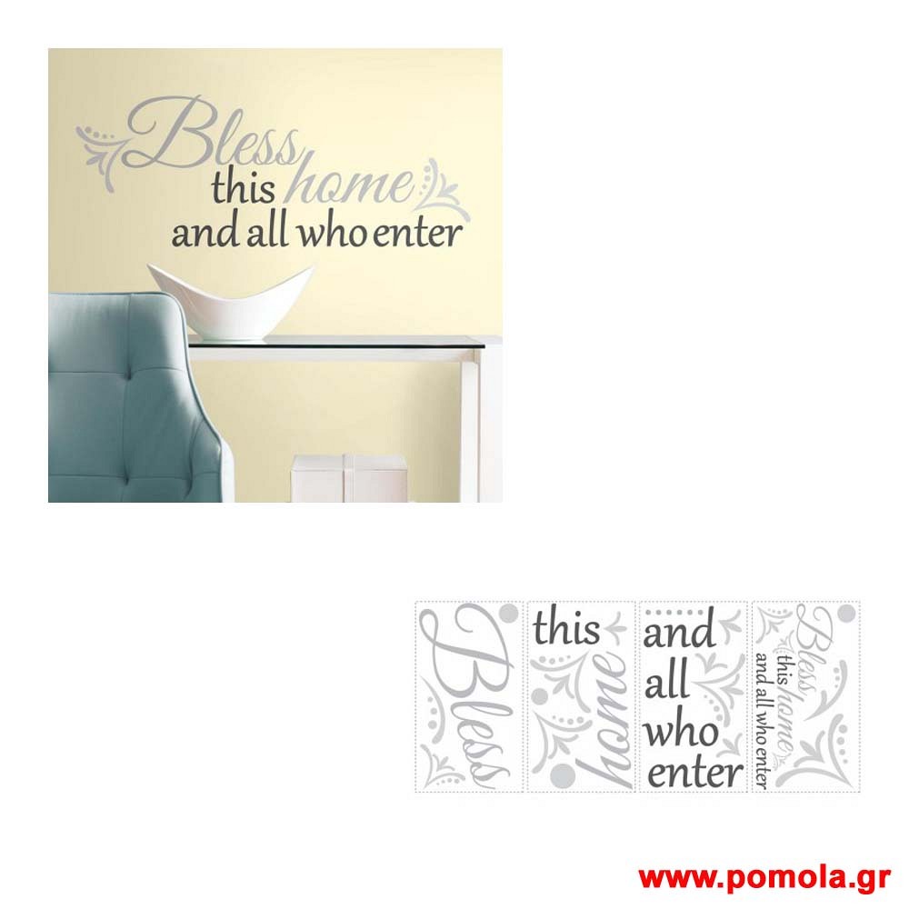 266 Αυτοκολλητο Stickers ΑΜΕΡΙΚΗΣ