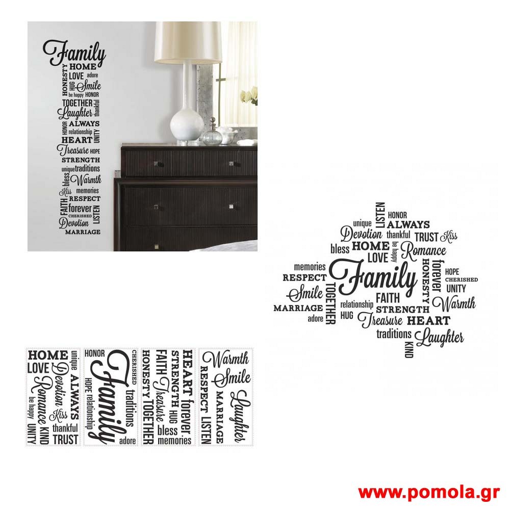 269 Αυτοκολλητο Stickers ΑΜΕΡΙΚΗΣ