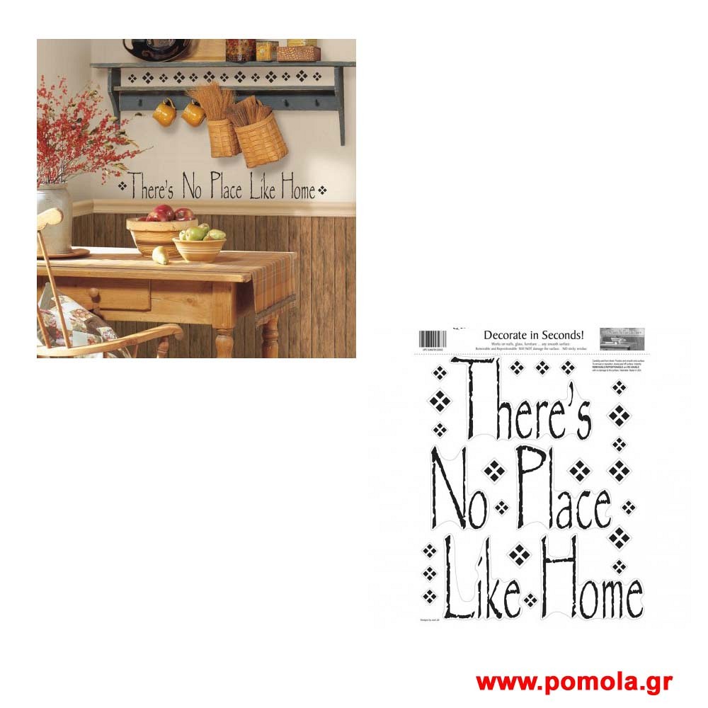 273 Αυτοκολλητο Stickers ΑΜΕΡΙΚΗΣ