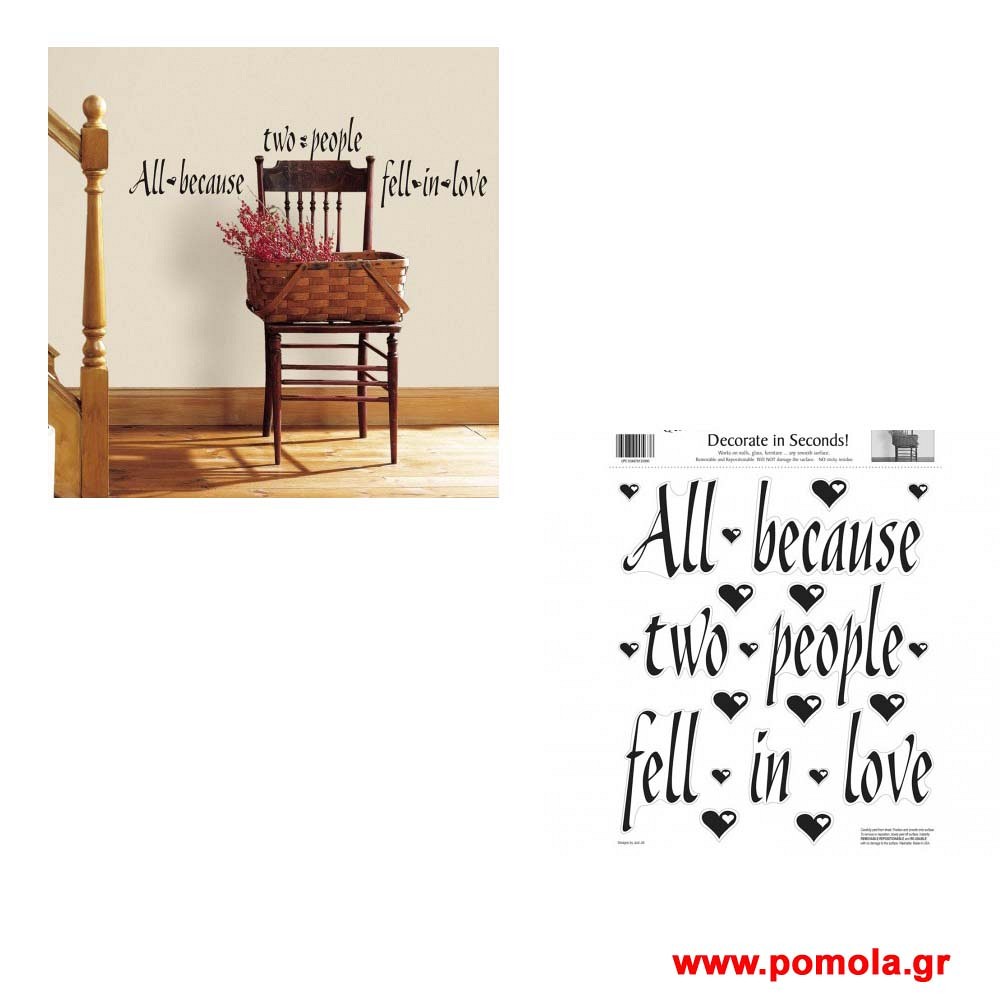 278 Αυτοκολλητο Stickers ΑΜΕΡΙΚΗΣ