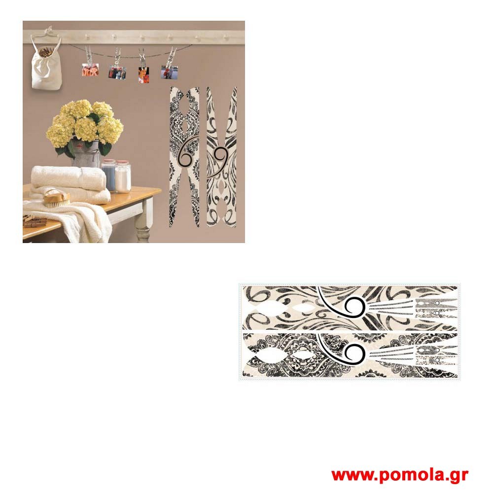 281 Αυτοκολλητο Stickers ΑΜΕΡΙΚΗΣ