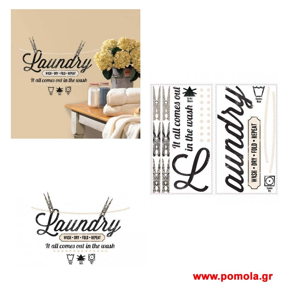 282 Αυτοκολλητο Stickers ΑΜΕΡΙΚΗΣ