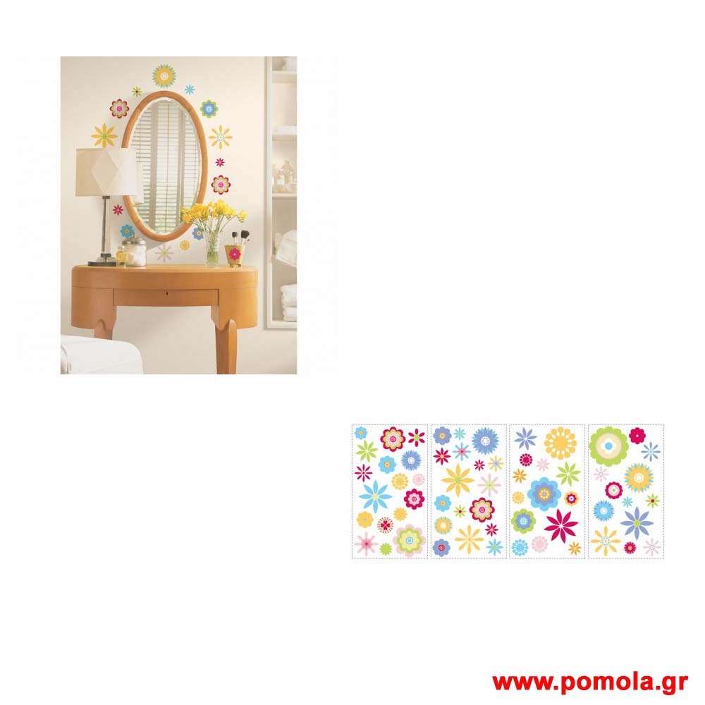 288 Αυτοκολλητο Stickers ΑΜΕΡΙΚΗΣ