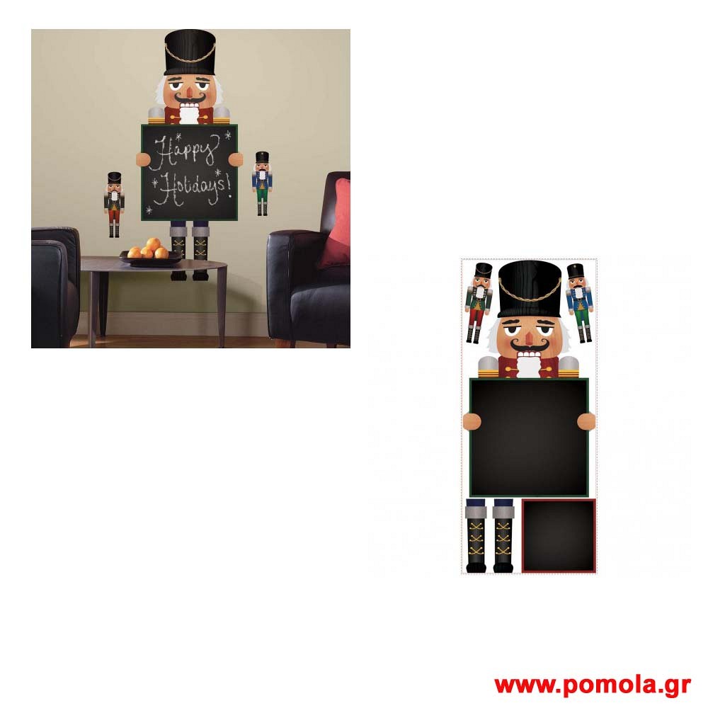 312 Αυτοκολλητο Stickers ΑΜΕΡΙΚΗΣ