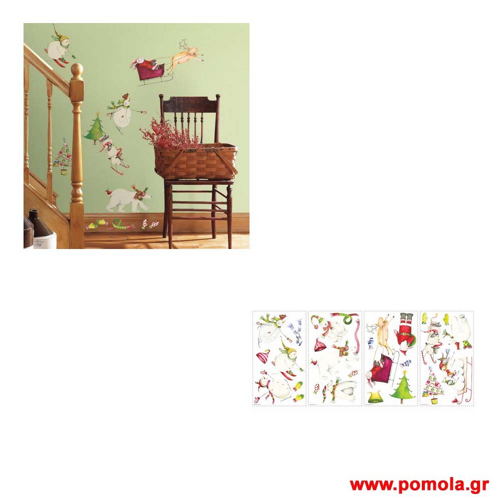 316 Αυτοκολλητο Stickers ΑΜΕΡΙΚΗΣ