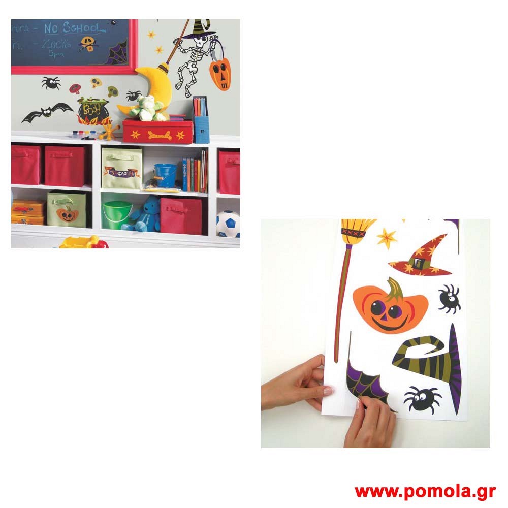 319 Αυτοκολλητο Stickers ΑΜΕΡΙΚΗΣ