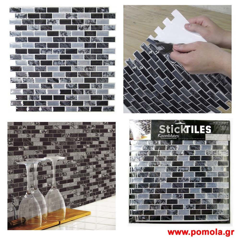 325 Αυτοκολλητο Stickers ΑΜΕΡΙΚΗΣ