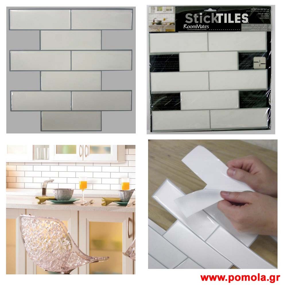 326 Αυτοκολλητο Stickers ΑΜΕΡΙΚΗΣ