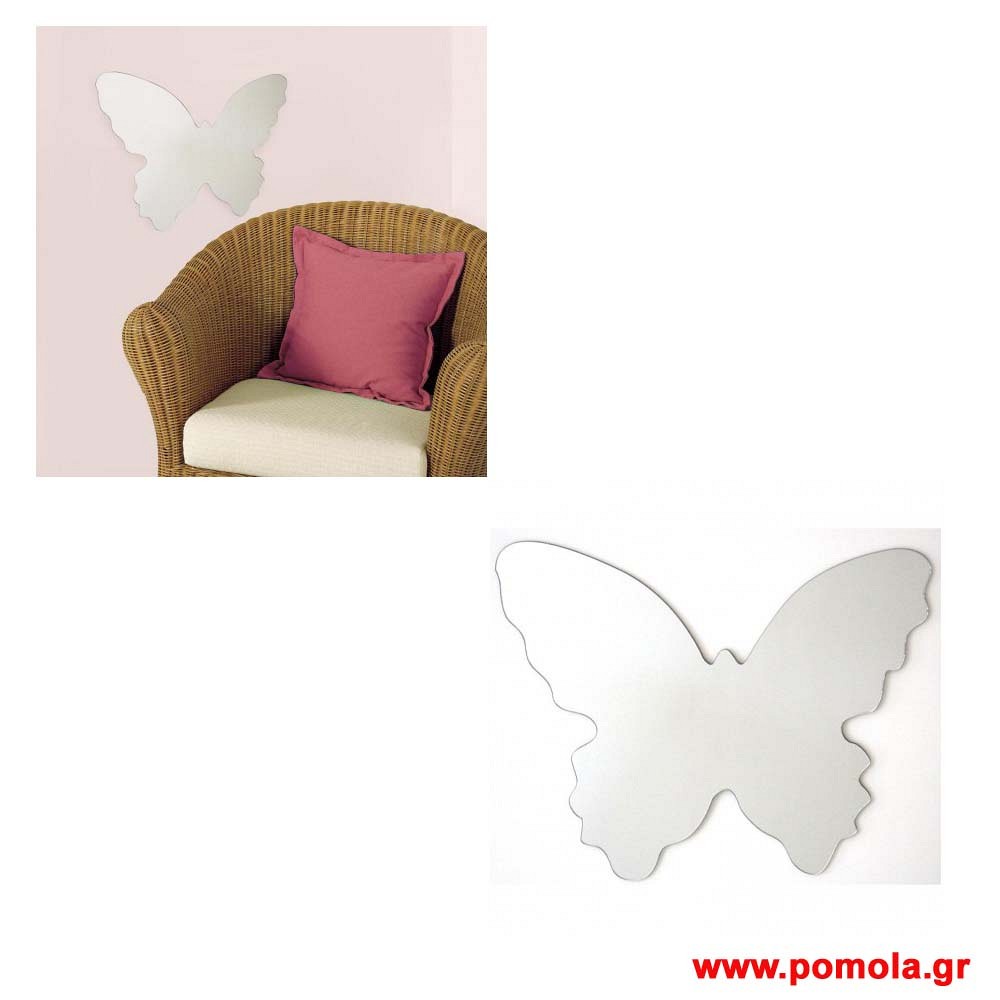 328 Αυτοκολλητο Stickers ΑΜΕΡΙΚΗΣ