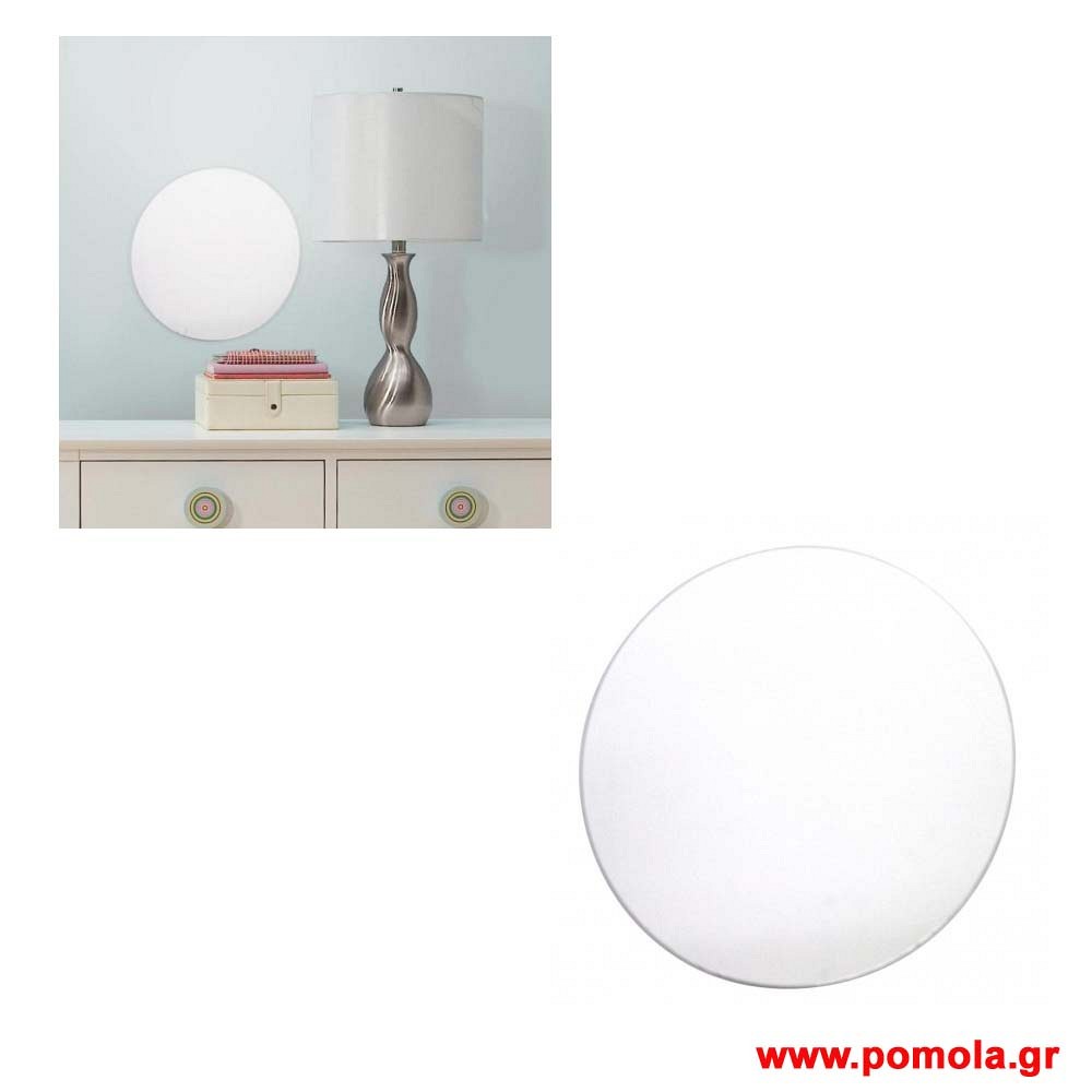 329 Αυτοκολλητο Stickers ΑΜΕΡΙΚΗΣ