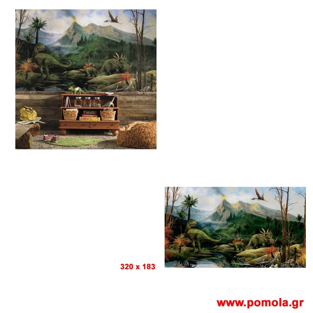 334 Αυτοκολλητο Stickers ΑΜΕΡΙΚΗΣ