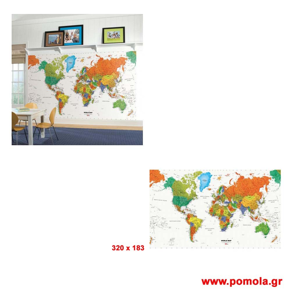 336 Αυτοκολλητο Stickers ΑΜΕΡΙΚΗΣ