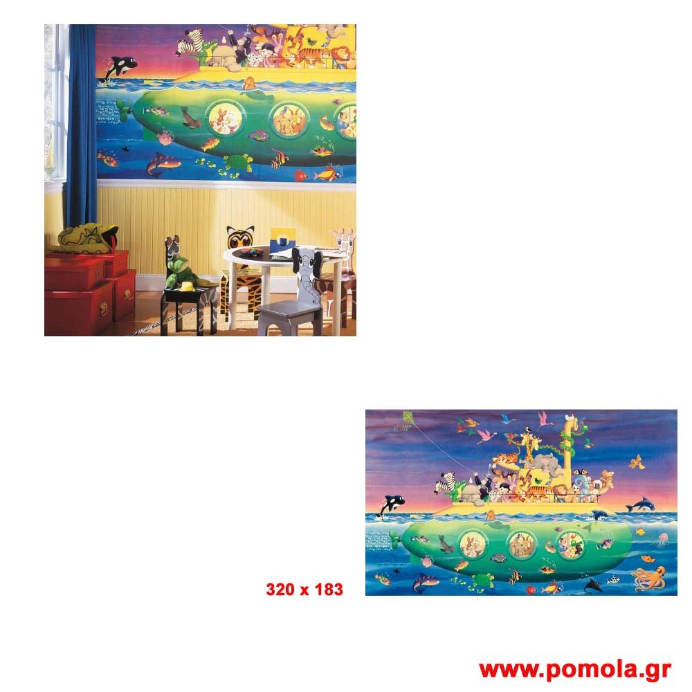 338 Αυτοκολλητο Stickers ΑΜΕΡΙΚΗΣ