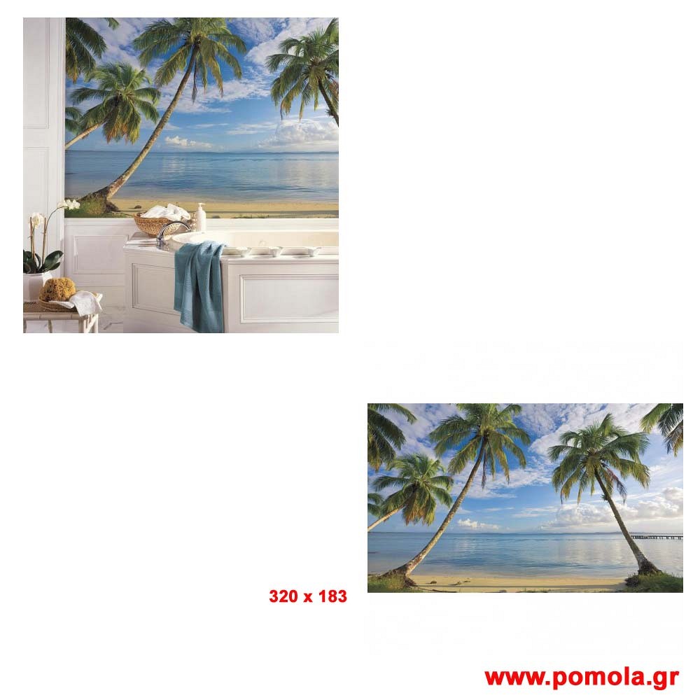 340 Αυτοκολλητο Stickers ΑΜΕΡΙΚΗΣ