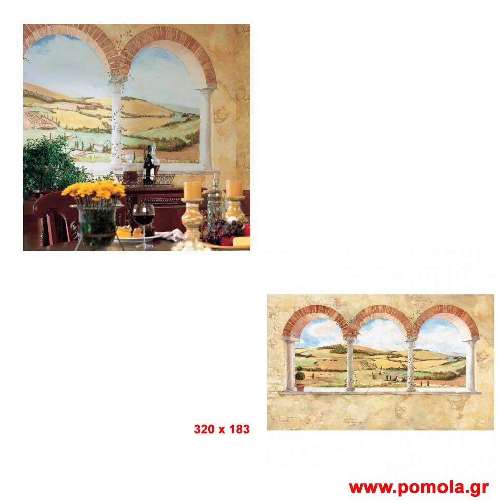 345 Αυτοκολλητο Stickers ΑΜΕΡΙΚΗΣ