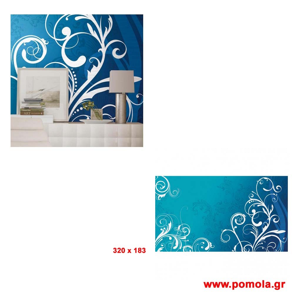 351 Αυτοκολλητο Stickers ΑΜΕΡΙΚΗΣ