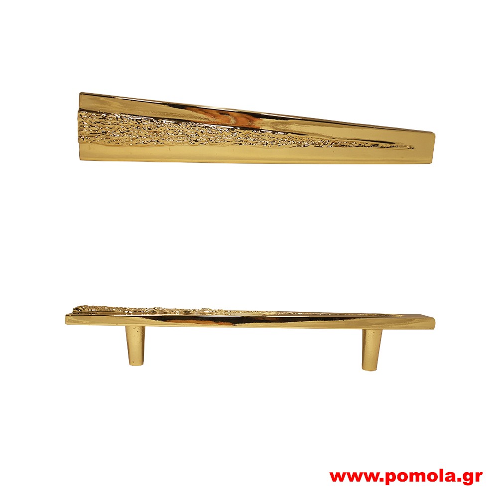 381 Λαβη εξωπορτας